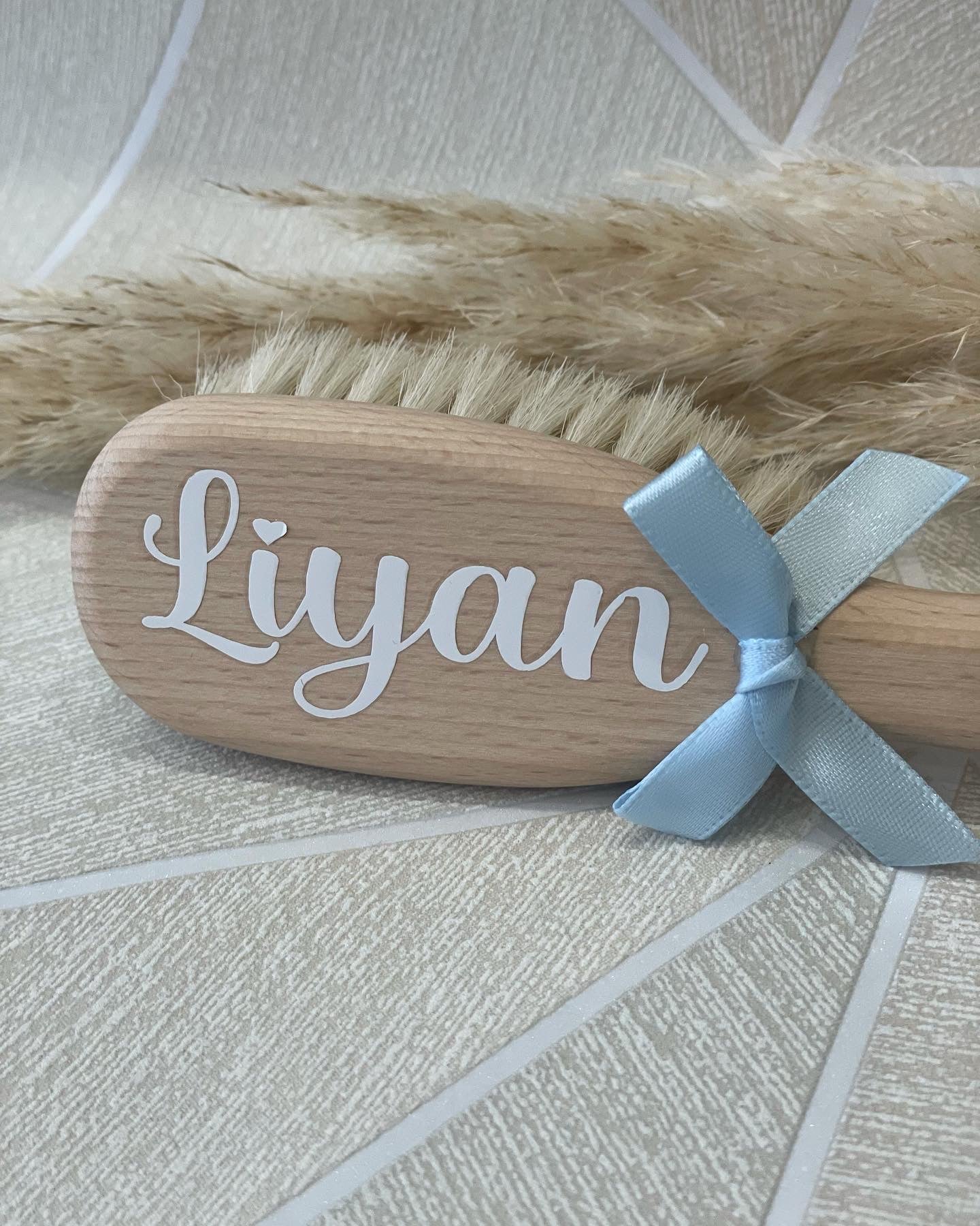 Newbornset "Liyan"