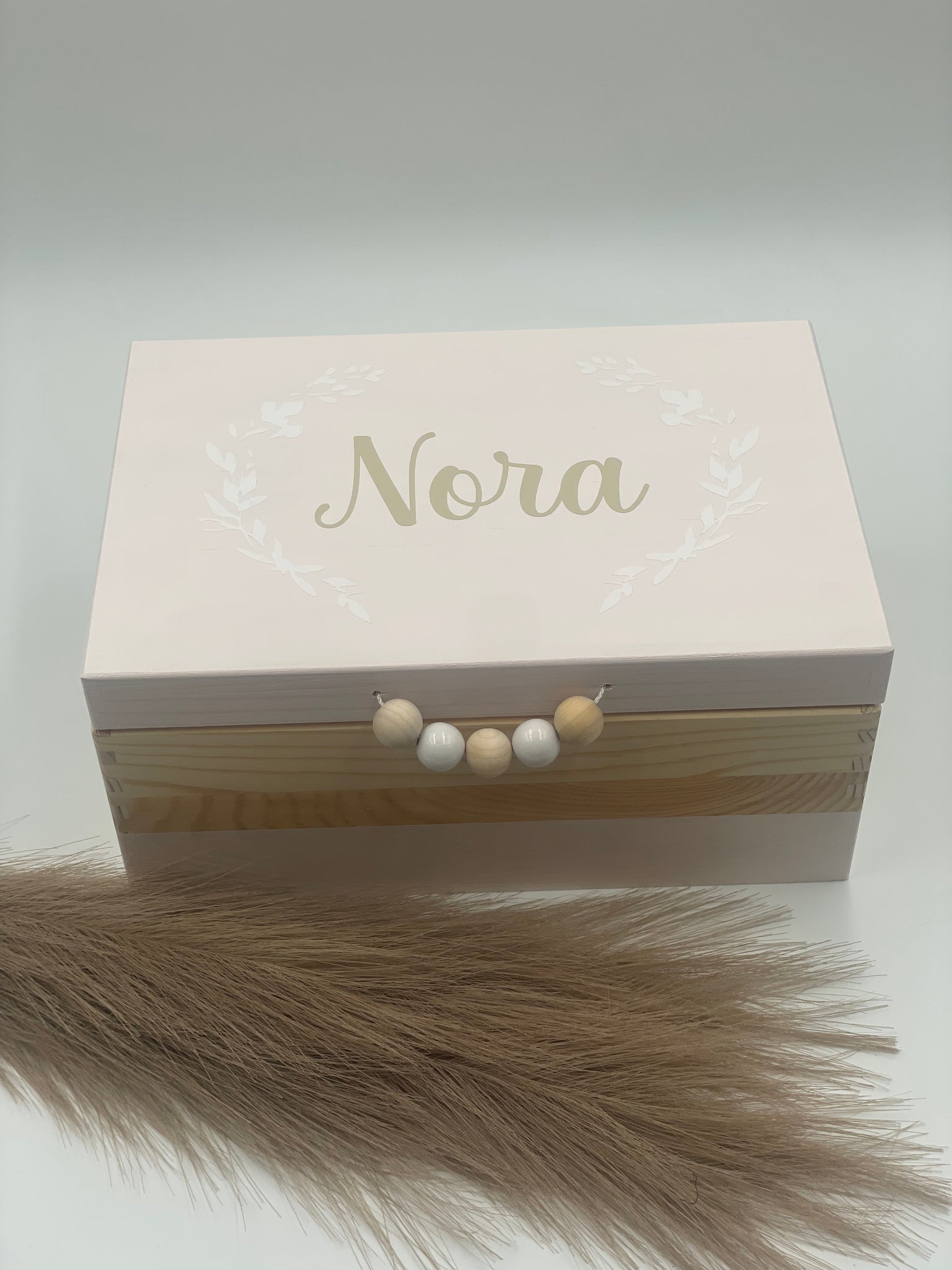 Newbornset "Nora"